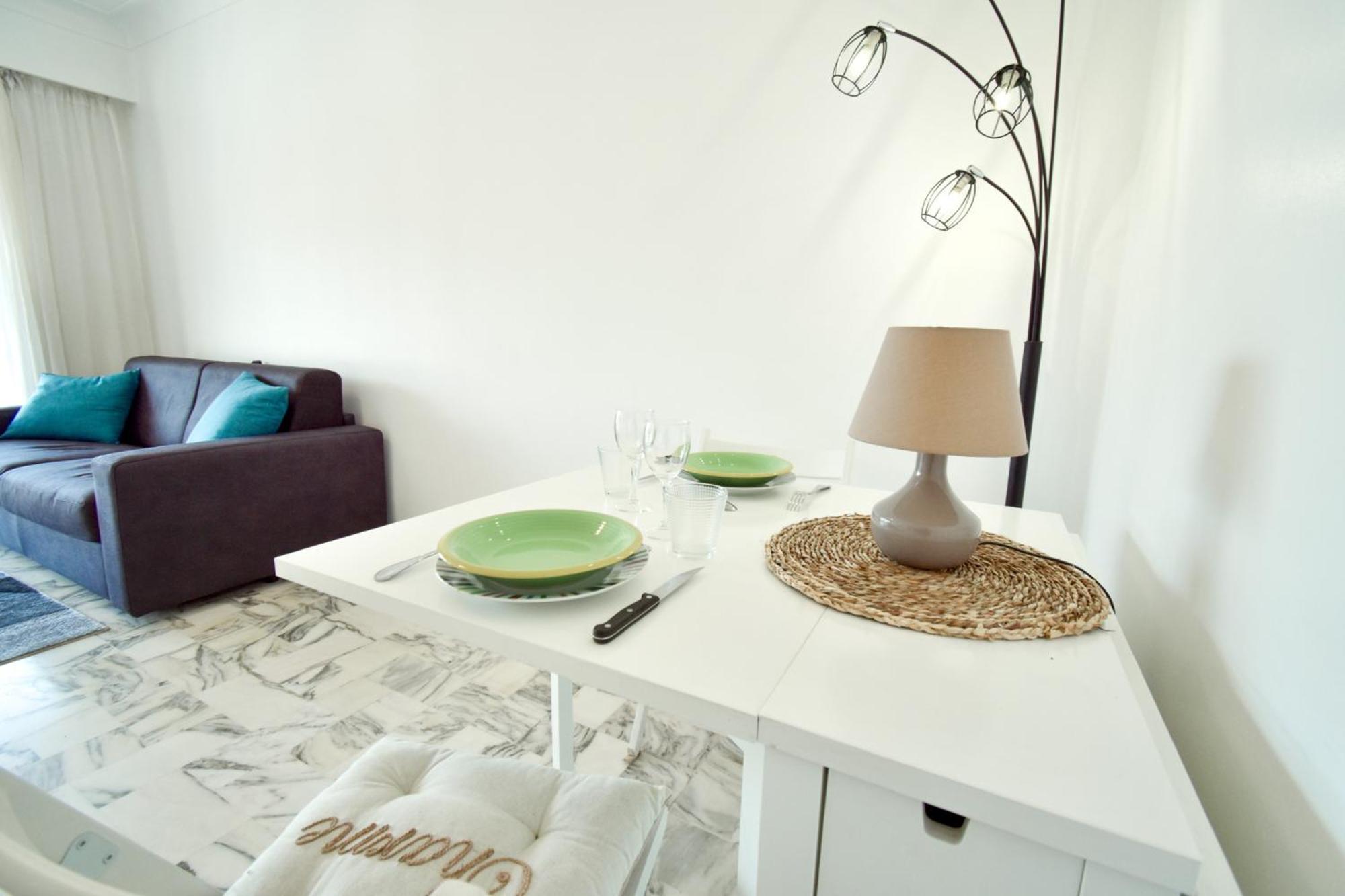 L'Orangerie - Proche Mer - Terrasse - Parking Prive - Clim Рокбрюн-Кап-Мартен Екстер'єр фото