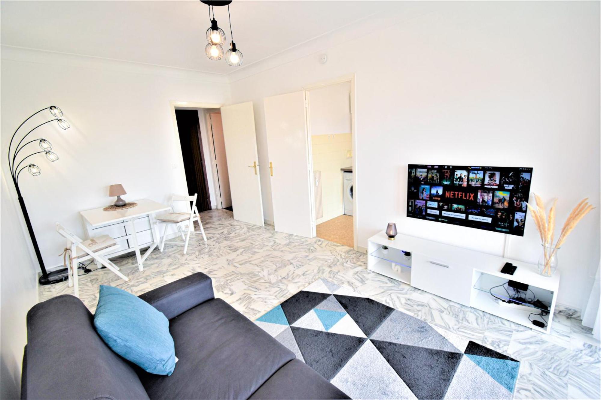 L'Orangerie - Proche Mer - Terrasse - Parking Prive - Clim Рокбрюн-Кап-Мартен Екстер'єр фото