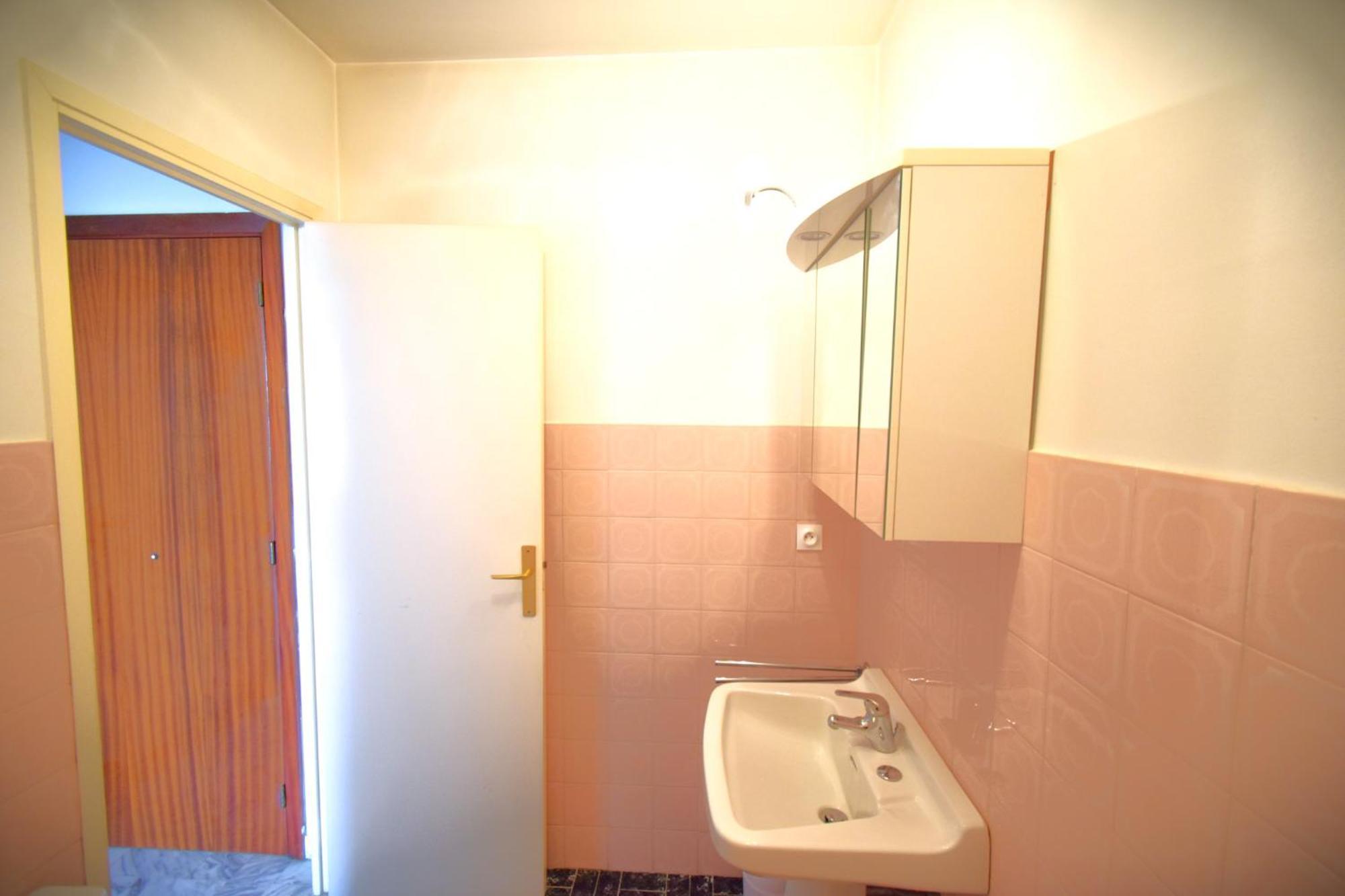 L'Orangerie - Proche Mer - Terrasse - Parking Prive - Clim Рокбрюн-Кап-Мартен Екстер'єр фото
